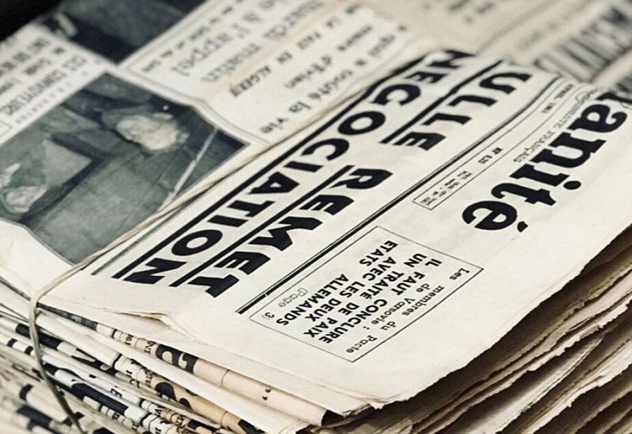 43ea4df8e0d61b60d5e9a42ebe38e325c7d8c8e6