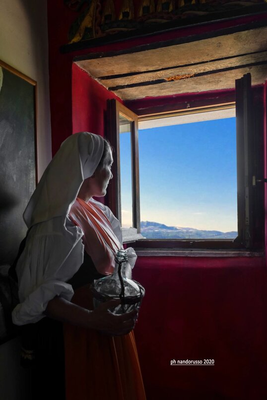 46c49f8610391f5046e555c488fd267e083333cf