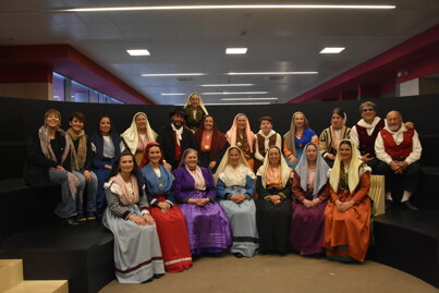 4980ffa3714fdd8cc7808eaa20ffc9854ede12f7