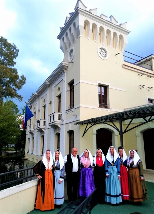 4a0030e7a56d0bc54213c6c3d0bbcd392909b35c