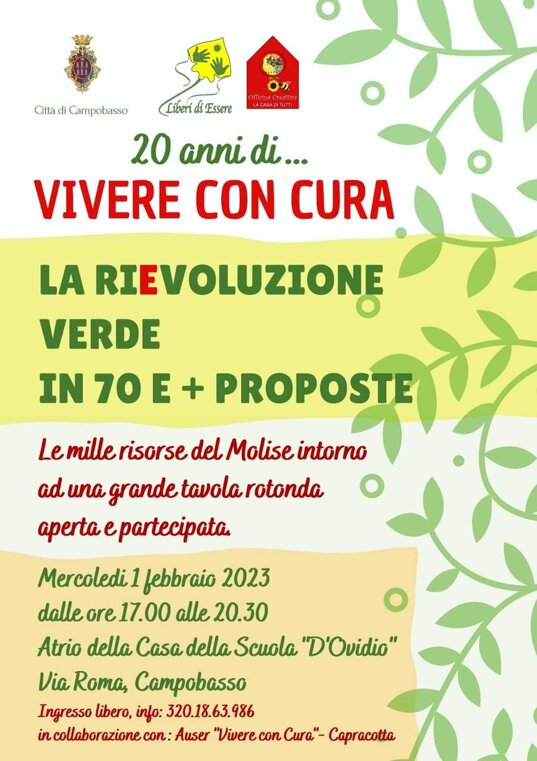 5152037338f747d43e133848afc0ed0dc703e839