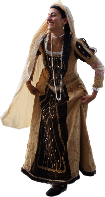 5779796f431e9e5b6d7a95d92b2cdfcbce633ca5