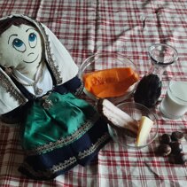 gsfdgfsdgsdgsdfgsfgsdfgsdgfsdfggsfdgfsdgsdgsdfgsfgsdfgsdgfsdfggsfdgfsdgsdgsdfgsfgsdfgsdgfsdfggsfdgfs