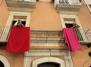 img_9905.jpeg