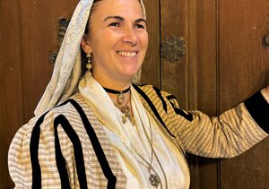 bc2c8bfda62e3414e59a5f2e1b49ba715213d2c1