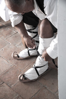 6d6bc347a59955e3629c82824e4b87486327339d