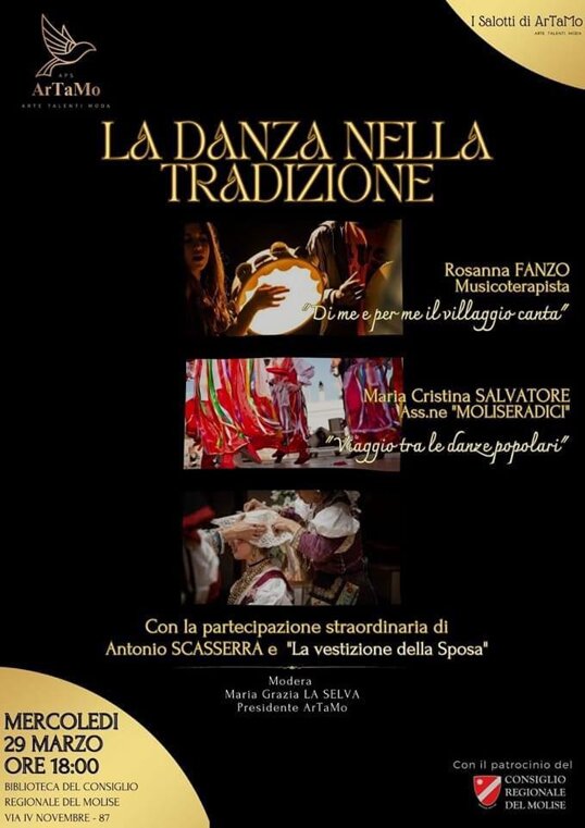 6d876a5eee97c4028b45e3ea4696bbe70386830f