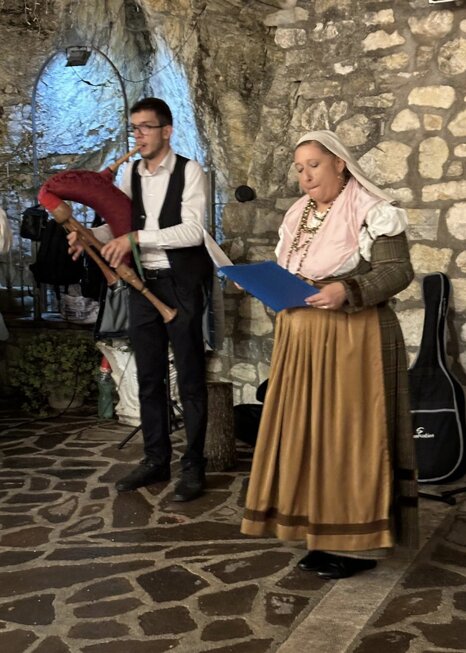 70f5895657e6f048cf089849f169a3058162636a