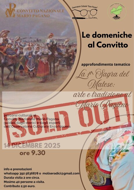 locandina 14 dicembre.jpeg