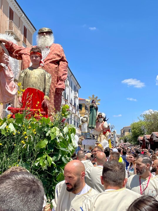 7a5a584030a53dff73fba9dc8746ebbf4db79eac