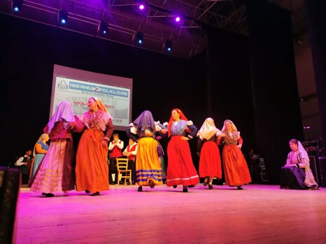 7b7682b260e66097726e2d82d07c003dff31ae78