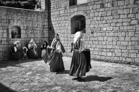 eleonoramancini 13 copia.jpeg