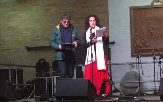 7c8c3f580a2390bb1480d97d5749c27ebffe31a9