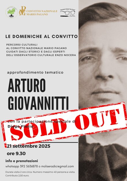 copia di monocromatico donazione di occhi poster.jpeg