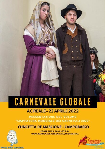 7fb38396d273ed7299982444cc17a3493939d601