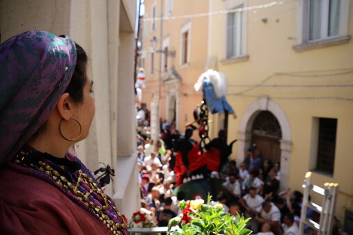 img_2531.jpeg