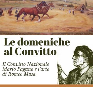 21%20settembre.jpeg