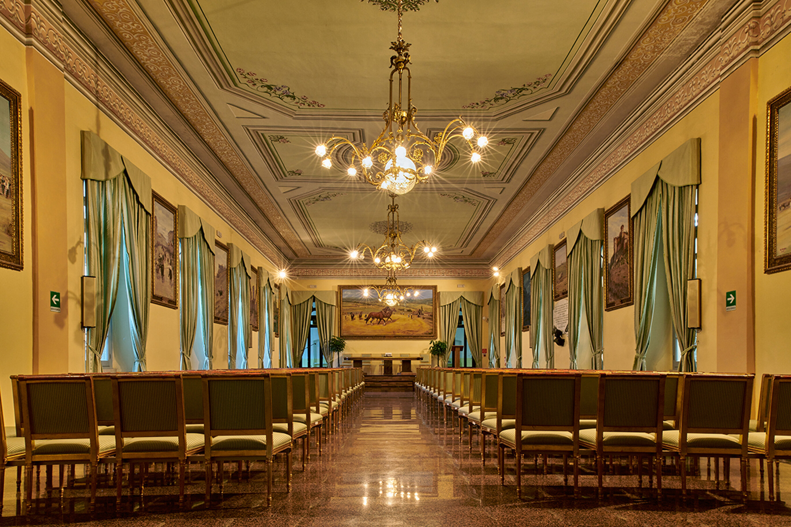 89f04dd80815dc785b45f3dc40f44d558adeeb9a