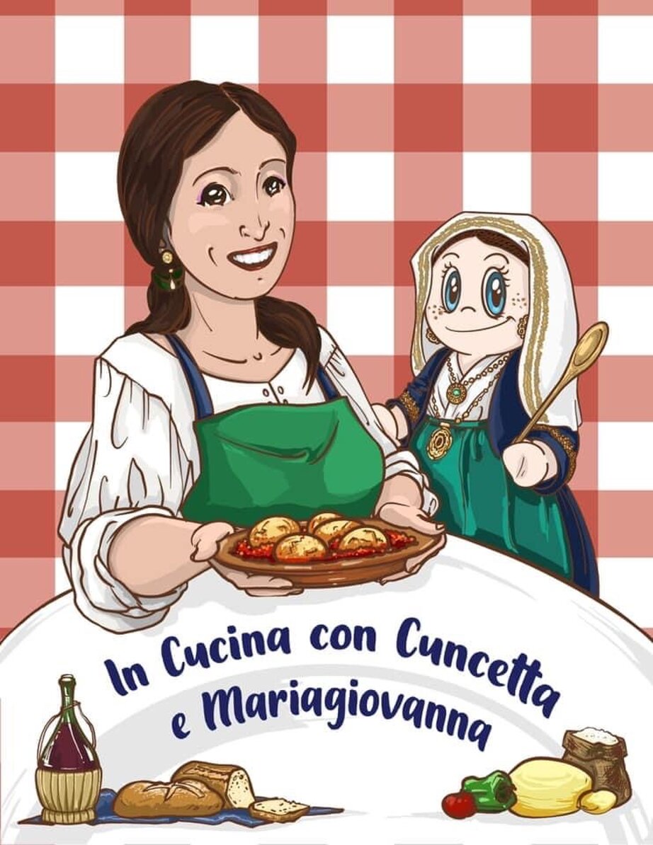 8ddc69cffb855c767023edcc713ae51190029b2a