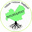 logo 1 (5)