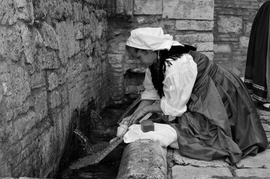 93c97e5f77d608b8eeb62be6e56eebad1f861095