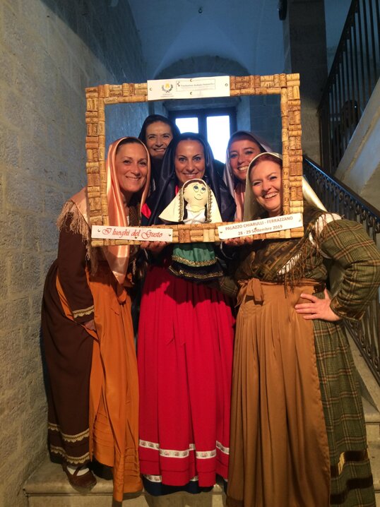 9716826fbba5ffa40193c68429bb8a38566aaa3a