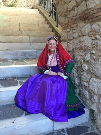 img_1161 (1).jpeg