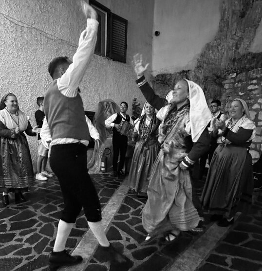 9c4cafabcca56cbef24c3246326a00487d5e81e2