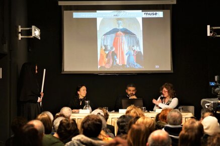 9dbb742437d9dd745c5382d710a47e832613cb58