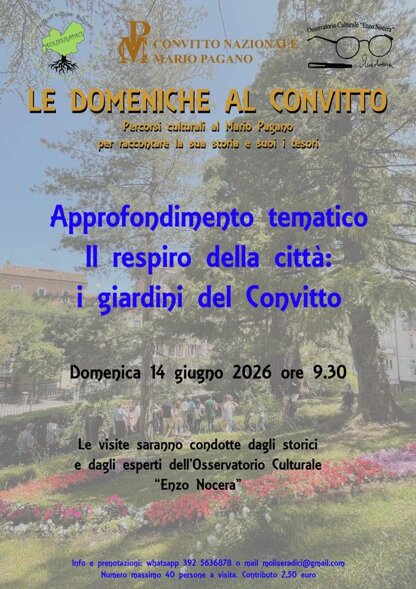 locandina giugno.jpeg