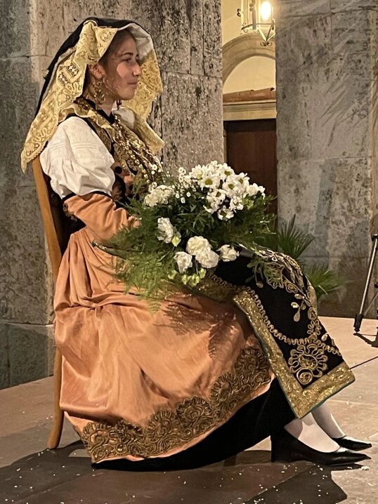 a582c02398541998904773628a76acff04f25a42