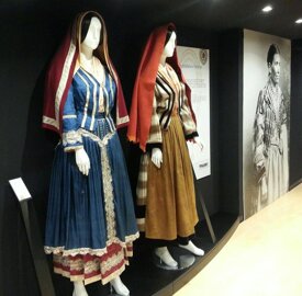 af3660f1448ec3fe0bb0ae9b8f18ff11ab5bb788