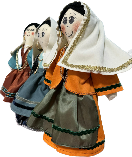 b117224b5629512f2382825694bfdddf08785c22