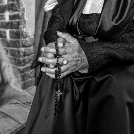 b214a7e32f1a142fe026ec71bcd5199aa38d8dc2