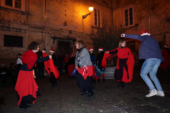 dsc09773.jpeg