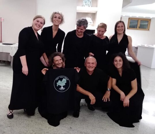 b90cdbbf895141d034952dcffacffe2746f6556a