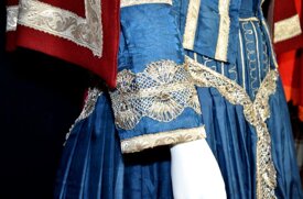 bce3b5863b531503fea3b087118e85de892b35eb