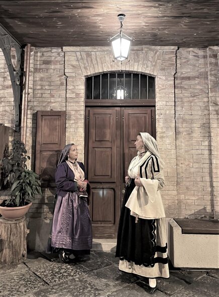 bd9c56b8357ab41d6dff63ee918f697743bc116c