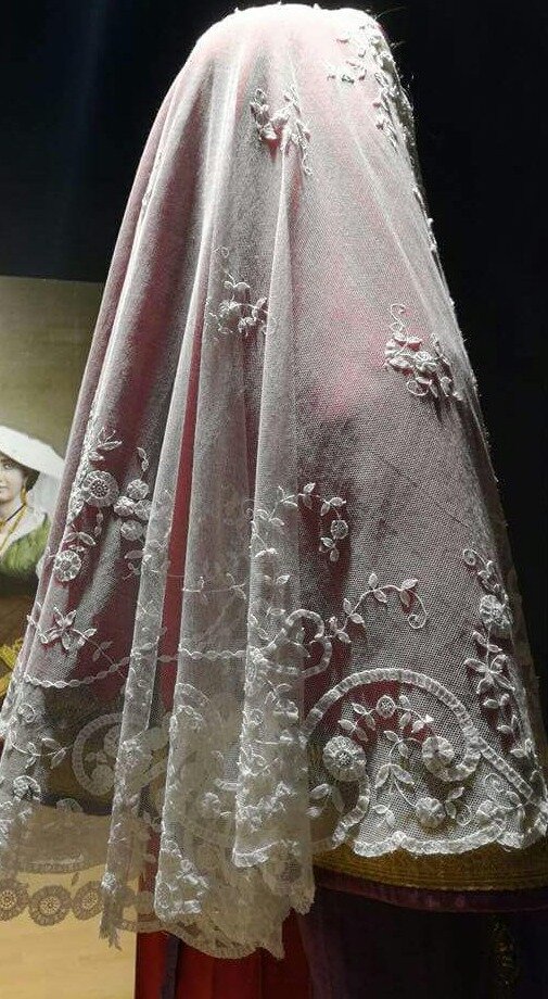 bf9bb38ef7f51146ab018b69555590b24f7b1736