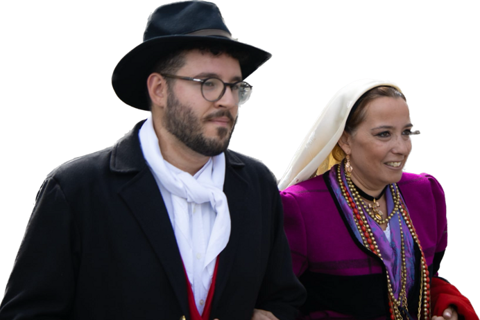 c1bafe6e810fdb500e860fc4f18928e168b35811