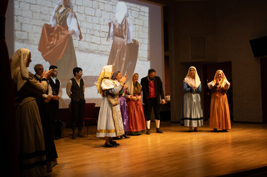 c86d0493515ce2b324de545d46272f3af9afde5f