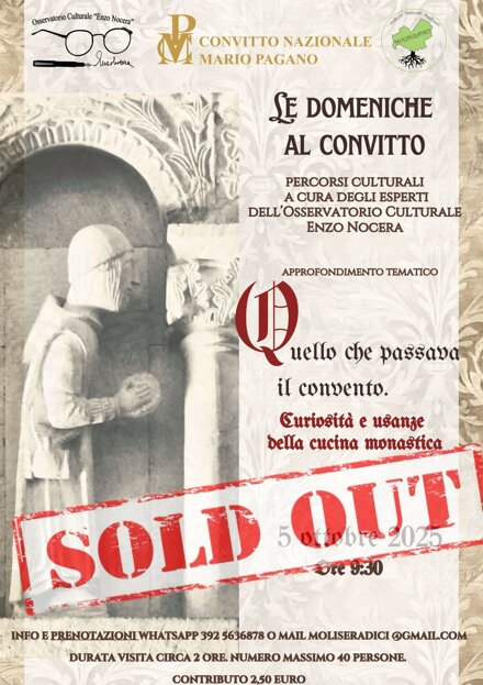 copia di beige storico estetico concerto musica antica volantino (1).jpeg