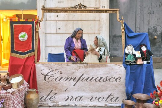 cc0e7c19064ce65a84698927d600b3dbe7552c7e