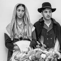 ccd6e196d8250d7fe12fccd9fdbc4040c40a89aa