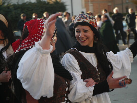 d9bced8b926e1305402db85f1203aa82c5fae7c9