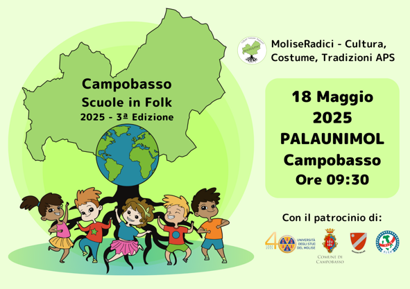 scuole in folk 2025 30-04 (2)