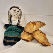 fiadoni pasquali salati