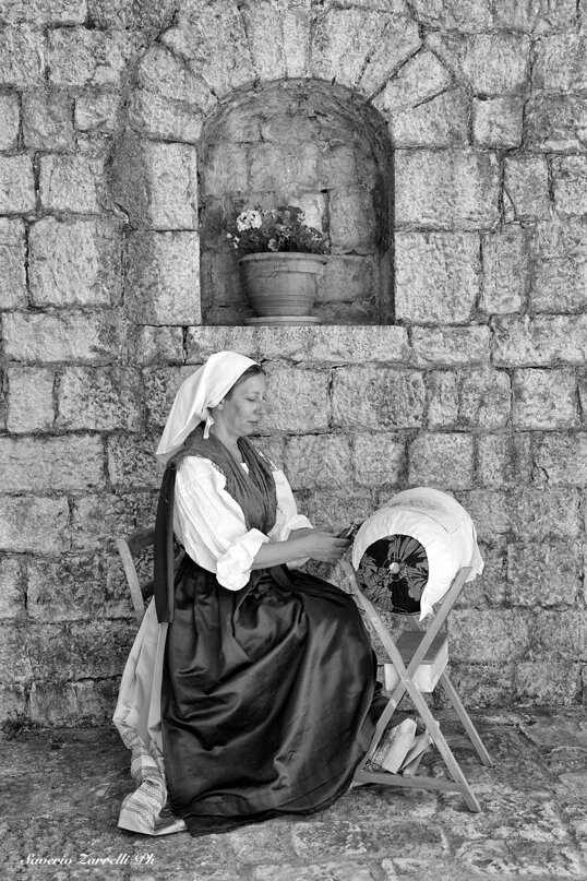 e508bfdc032cf7de60d4c34dd05edc100fd5c54b