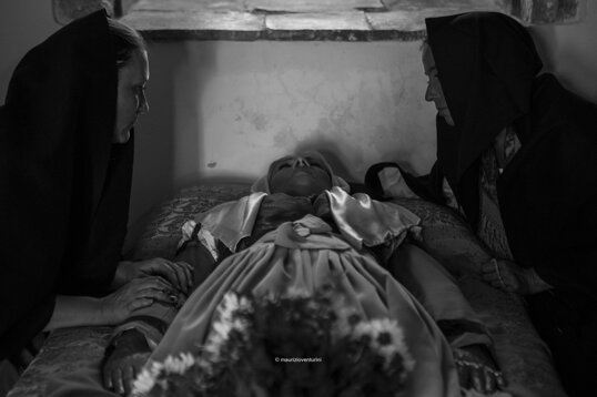 e6bf4bffa19c42723b8e0a81c3728f0ad5dc577b