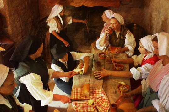 e70d317b0ac62cf465fd3ef8a7605410ce150bad